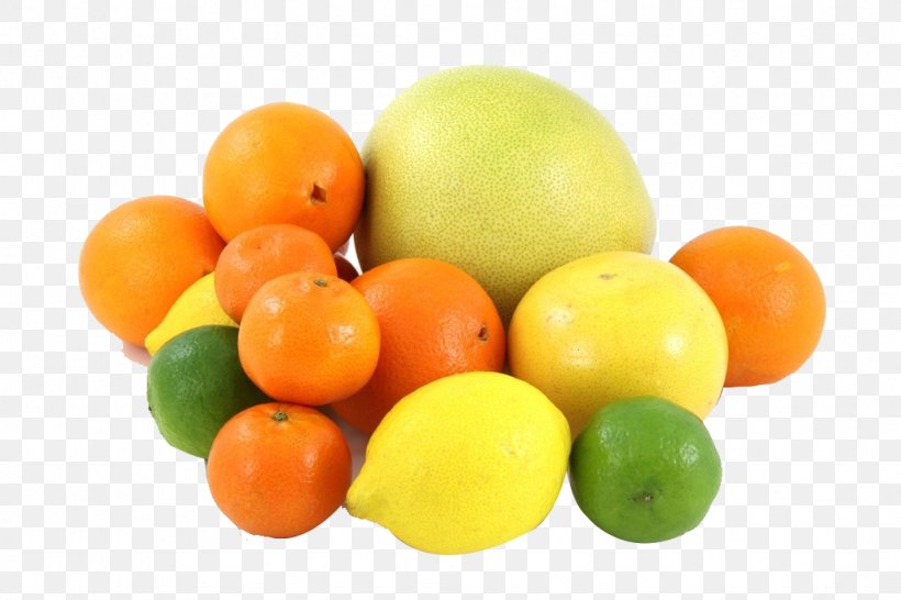 Grapefruit Pomelo Tangerine Mandarin Orange Lemon, PNG, 1024x683px, Grapefruit, Chinese New Year, Citric Acid, Citrus, Clementine Download Free