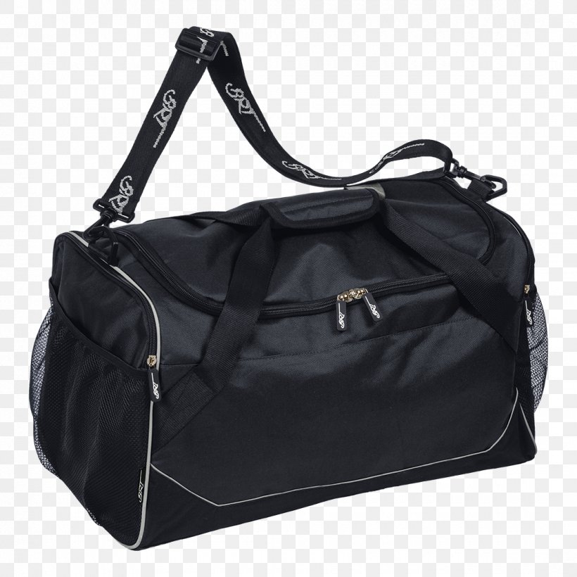 Handbag Shoulder Strap Tote Bag, PNG, 1080x1080px, Bag, Black, Brand, Clothing, Duffel Bag Download Free