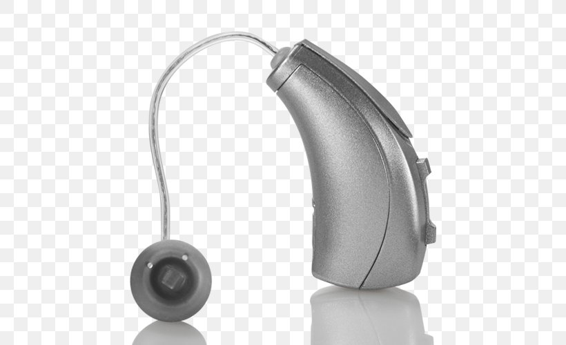 Hearing Aid Hearing Test Starkey Laboratories, PNG, 500x500px, Hearing Aid, Audio, Audio Equipment, Auricle, Ear Download Free