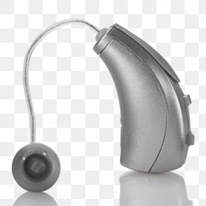 Ear - Hearing Aid Hearing Test Starkey Laboratories PNG