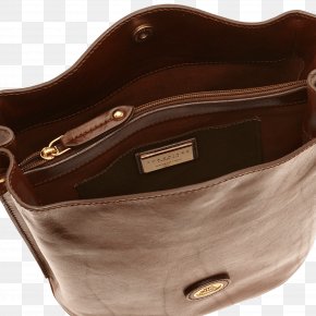Bag - Hobo Bag Leather Handbag Sac Seau PNG