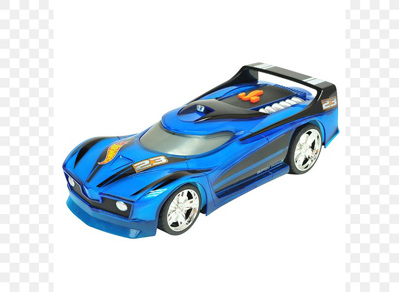 Hot Wheels Hyper Racer L & S 3 Assortments Car Toy, PNG, 686x600px, Car, Auto Racing, Automotive Design, Automotive Exterior, Blue Download Free