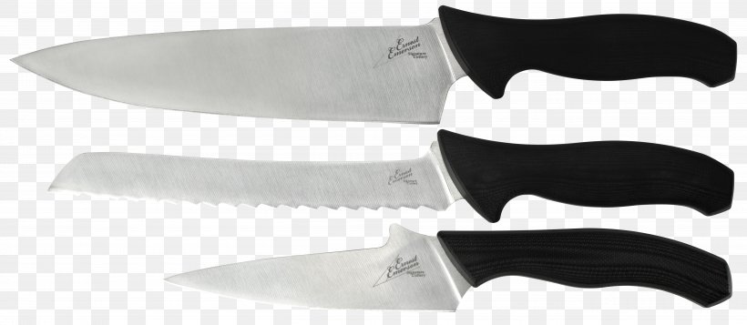 Hunting & Survival Knives Bowie Knife Throwing Knife Utility Knives, PNG, 5226x2281px, Hunting Survival Knives, Aardappelschilmesje, Blade, Bowie Knife, Bread Knife Download Free