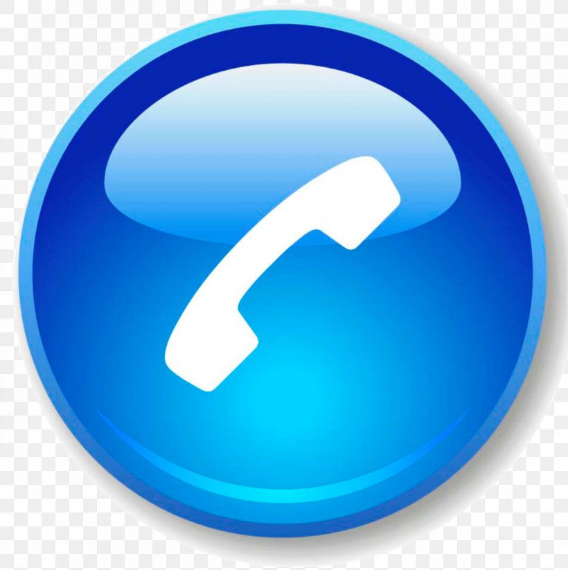 IPhone 4 Telephone Clip Art, PNG, 1200x1205px, Iphone 4, Blue, Computer Icon, Electric Blue, Email Download Free