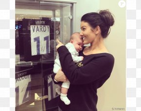 Vardy - Jamie Vardy Mother Daily Mail MailOnline PNG