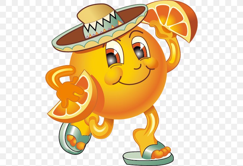 Juice Lemon Pomelo Key Lime Fruit, PNG, 514x563px, Juice, Cartoon, Citrus, Emoticon, Food Download Free