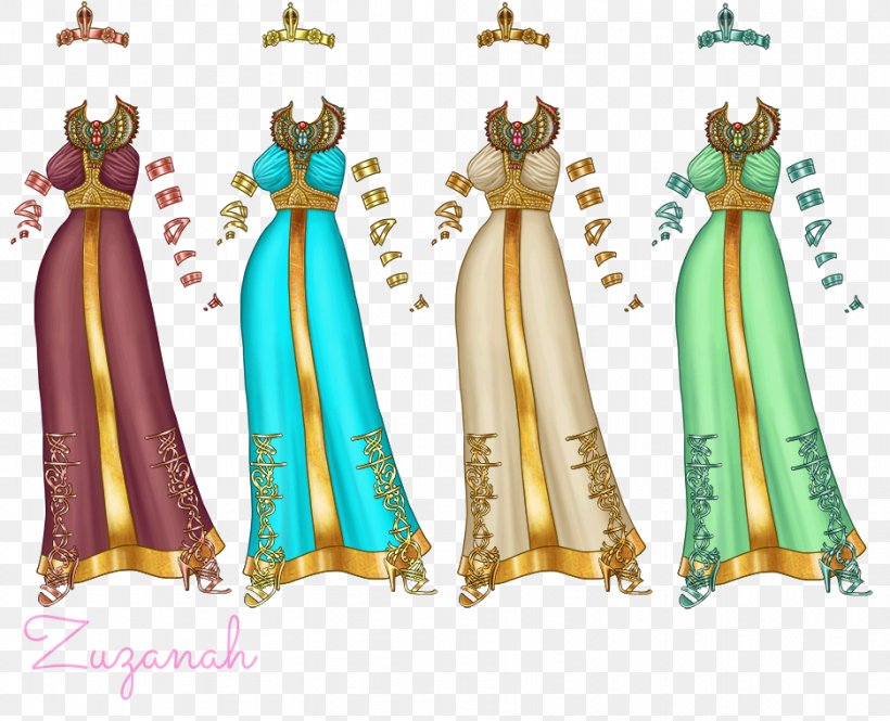 Lady Popular Fashion Clothing Costume Design, PNG, 937x760px, Lady Popular, Beauty, Clothing, Cosmetics, Costume Download Free