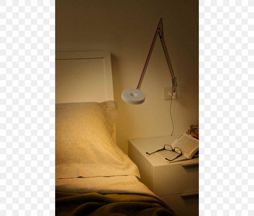 Lamp Light-emitting Diode Lighting Light Fixture, PNG, 700x700px, Lamp, Bedroom, Color, Interior Design, Led Lamp Download Free