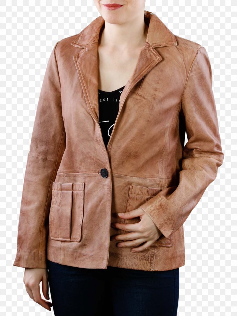 Leather Jacket Pepe Jeans Blazer, PNG, 1200x1600px, Leather Jacket, Blazer, Coat, Dostawa, Jacket Download Free