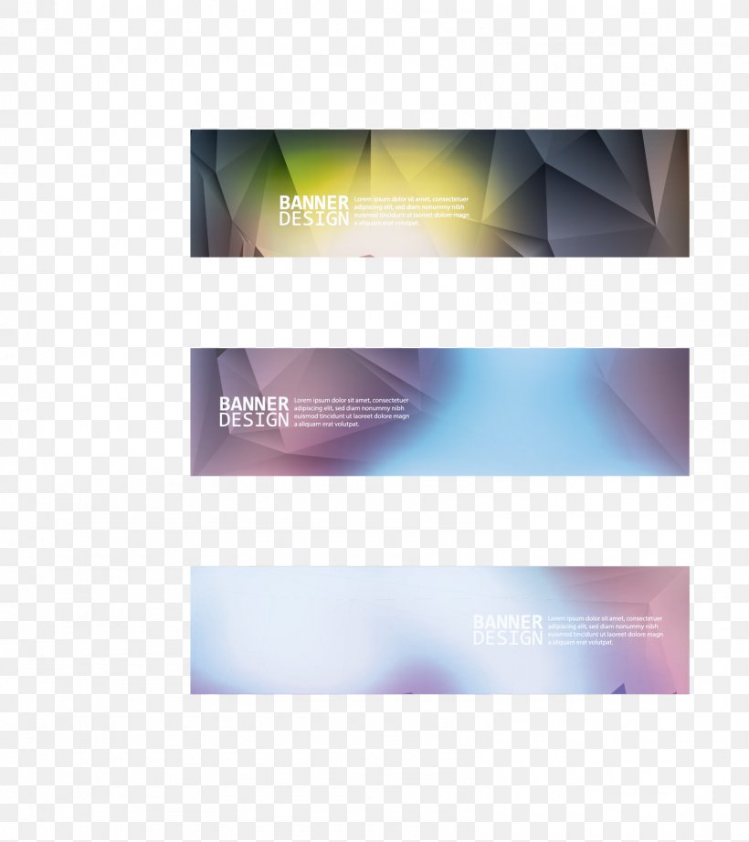 Light Banner, PNG, 1597x1797px, Light, Banner, Brand, Color, Purple Download Free