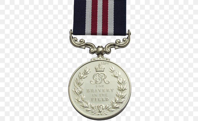 Medal Silver, PNG, 500x500px, Medal, Award, Silver Download Free