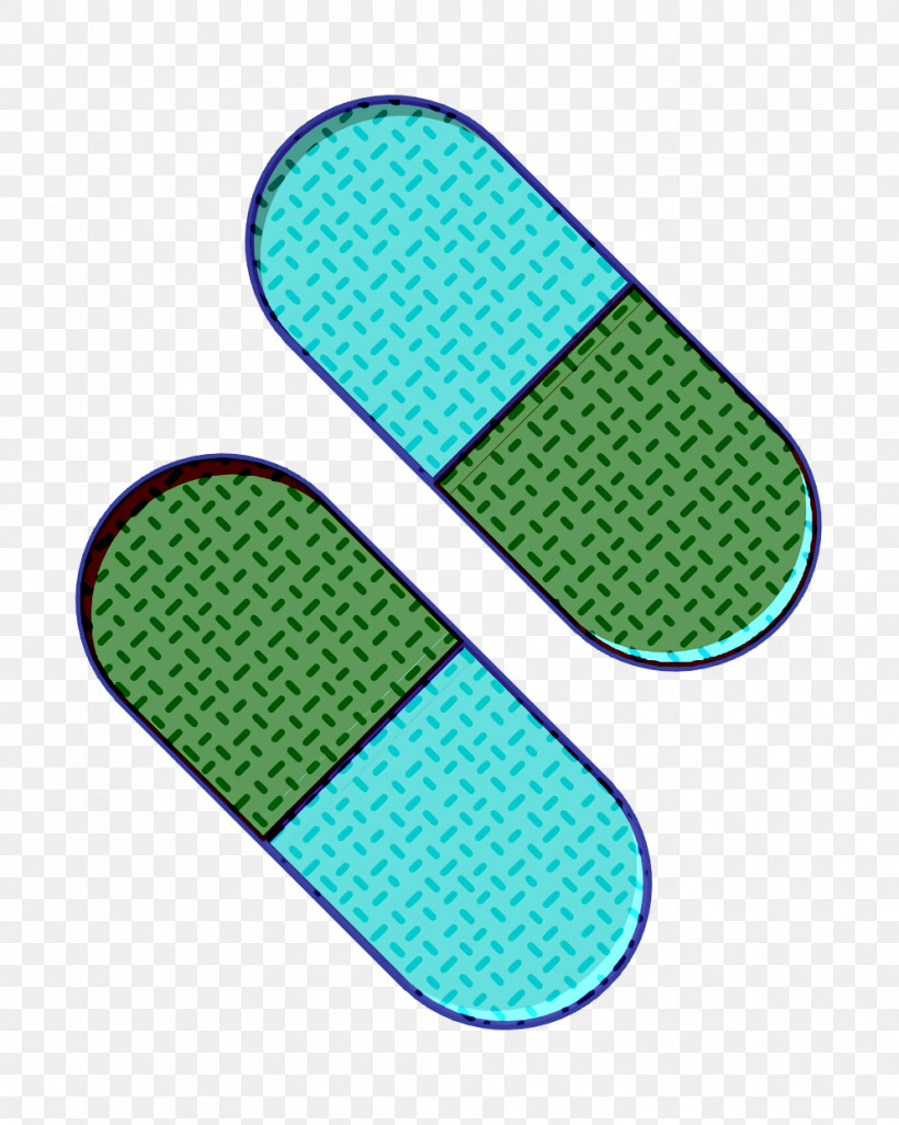 Medical Elements Icon Pills Icon Pill Icon, PNG, 994x1244px, Medical Elements Icon, Drawing, Free, Heart, Line Art Download Free