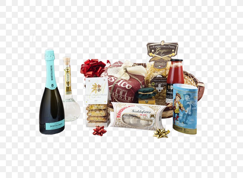 Mishloach Manot Liqueur Hamper Food Gift Baskets, PNG, 600x600px, Mishloach Manot, Basket, Distilled Beverage, Food, Food Gift Baskets Download Free