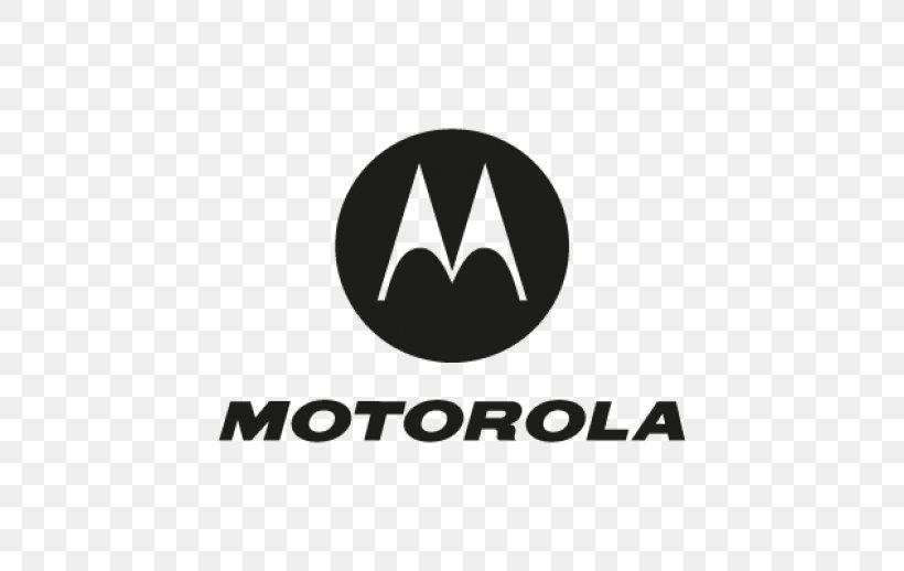 Motorola Lean Six Sigma Business Management, PNG, 518x518px, Motorola, Barcode Scanners, Black, Black And White, Brand Download Free