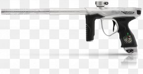 Critical Paintball - Paintball Guns Food Coloring Dye Planet Eclipse Ego Marker Pen PNG