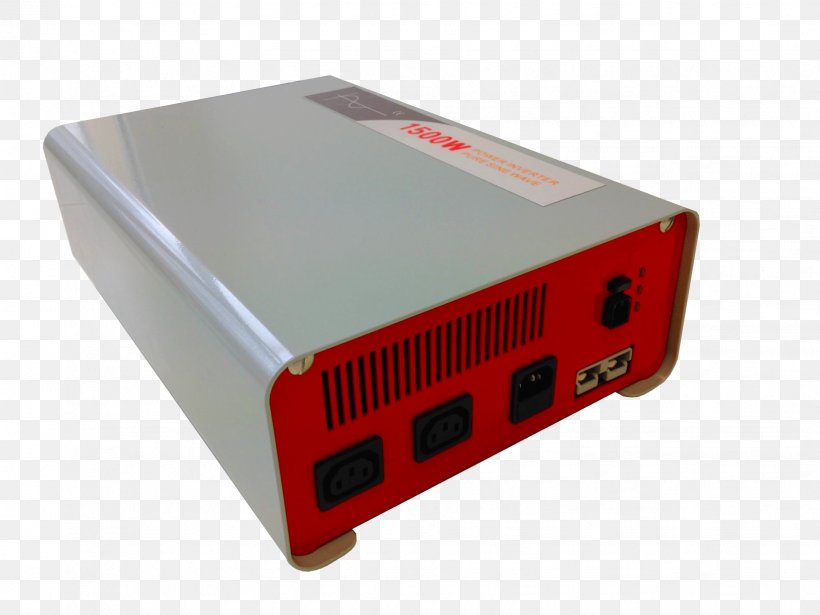Power Inverters Mains Electricity Sine Power Converters Alternating Current, PNG, 1632x1224px, Power Inverters, Acac Converter, Alternating Current, Campervans, Computer Component Download Free