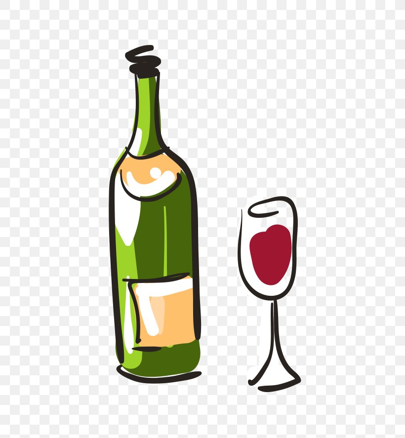 Red Wine Beer Coq Au Vin, PNG, 592x887px, Red Wine, Alcoholic Beverage, Artwork, Barware, Beer Download Free