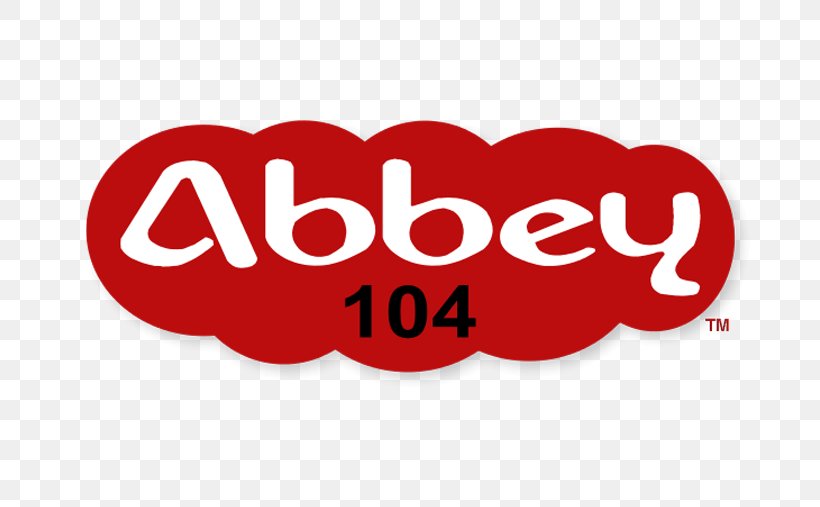 Sherborne Abbey104 Yeovil Radio Disc Jockey, PNG, 750x507px, Watercolor, Cartoon, Flower, Frame, Heart Download Free