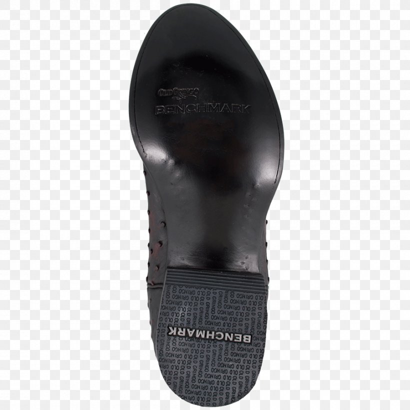 Shoe, PNG, 900x900px, Shoe, Footwear, Outdoor Shoe Download Free