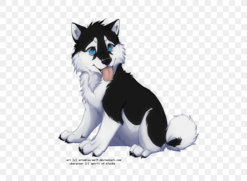 Siberian Husky Puppy Whiskers Drawing DeviantArt, PNG, 600x600px, Siberian Husky, Art, Carnivoran, Cartoon, Cat Download Free