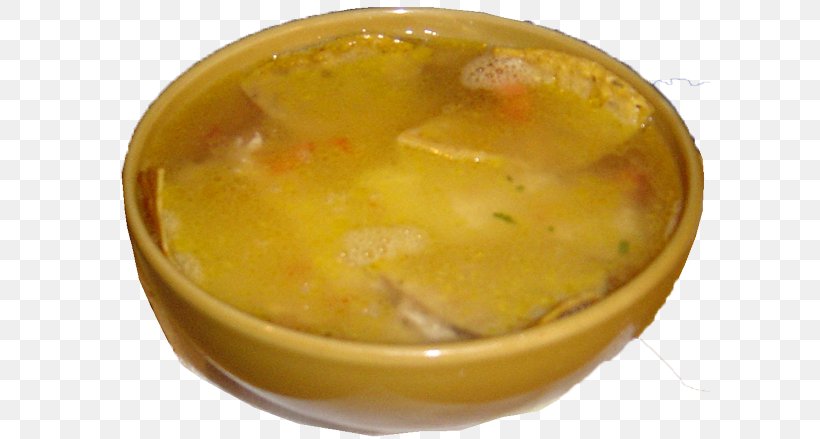 Soup Recipe, PNG, 600x439px, Soup, Dish, Food, Recipe Download Free