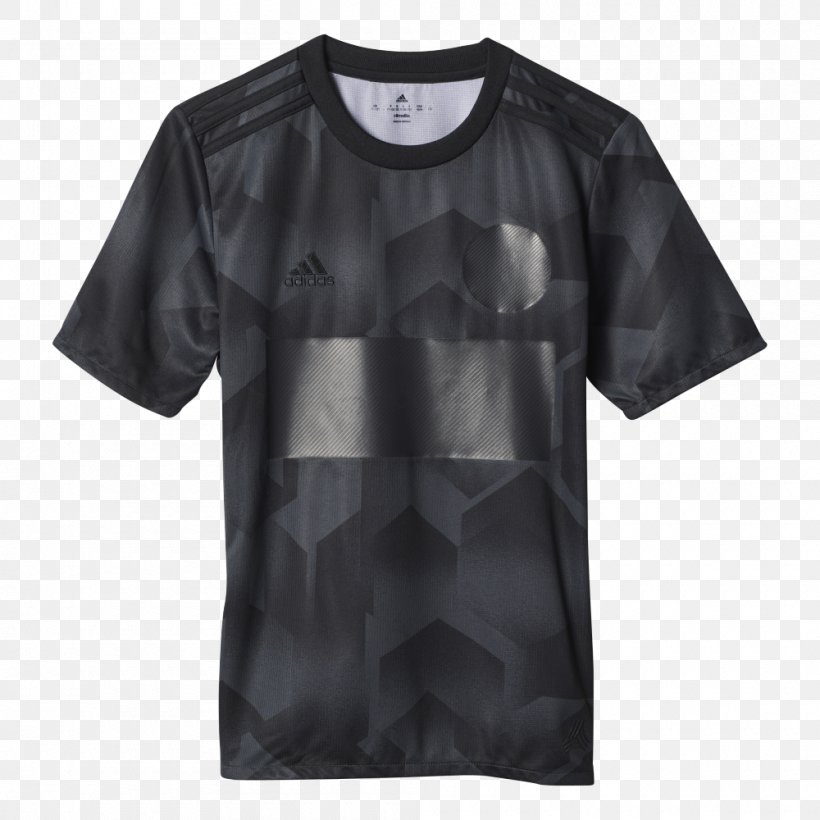 T-shirt Patagonia Clothing Polo Shirt, PNG, 1000x1000px, Tshirt, Active Shirt, Adidas, Black, Button Download Free