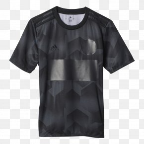 T-shirt - T-shirt Patagonia Clothing Polo Shirt PNG