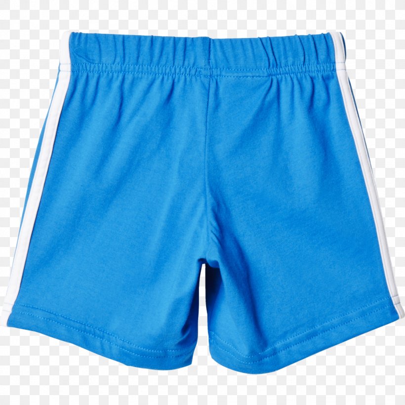 T-shirt Swim Briefs Shorts Pants Trunks, PNG, 1024x1024px, Tshirt, Active Shorts, Azure, Bermuda Shorts, Blue Download Free