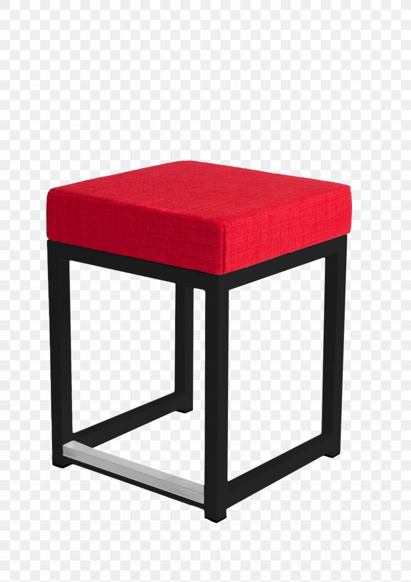 Table Bar Stool Partycreations Chair, PNG, 1748x2480px, Table, Bar, Bar Stool, Bench, Chair Download Free
