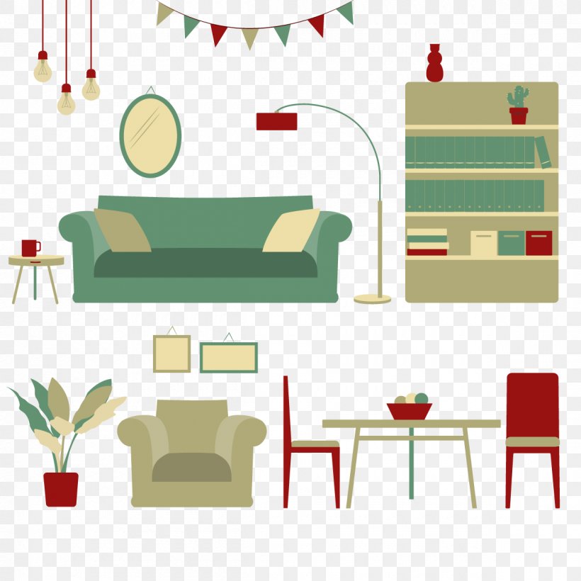 Table Furniture Living Room, PNG, 1200x1200px, Table, Area, Chair, Couch, Decor Download Free