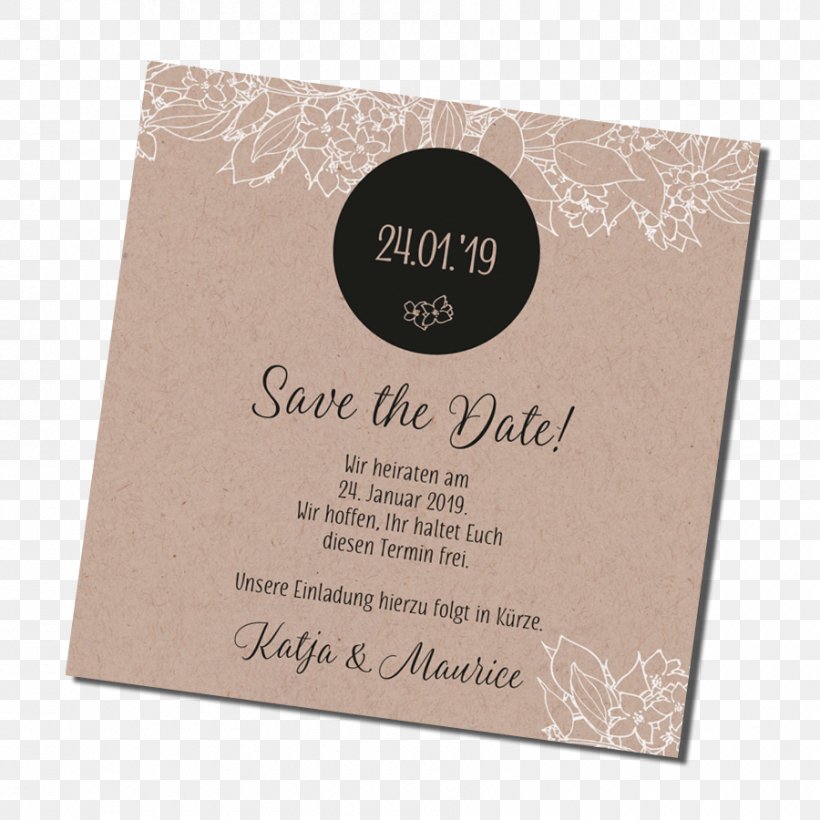 Text Save The Date Nature Map Typeface, PNG, 900x900px, Text, Map, Nature, Save The Date, Typeface Download Free