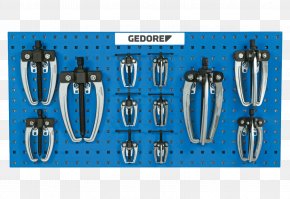 Gedore - Tool Gedore .de Sander 500 W 225 Mm Flex GE 5 R + TB-L + SH Kit 409405 PNG