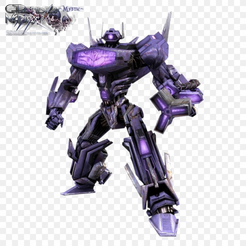 Transformers: War For Cybertron Shockwave Transformers: Fall Of Cybertron Optimus Prime Transformers: Dark Of The Moon, PNG, 1229x1229px, Transformers War For Cybertron, Action Figure, Autobot, Character, Cybertron Download Free