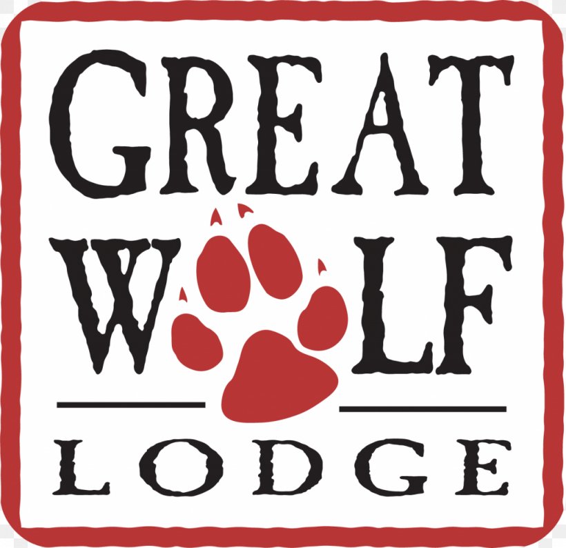 Traverse City Great Wolf Lodge Minnesota Great Wolf Lodge Concord Great Wolf Lodge Pocono Mountains Great Wolf Resorts, PNG, 1024x992px, Watercolor, Cartoon, Flower, Frame, Heart Download Free