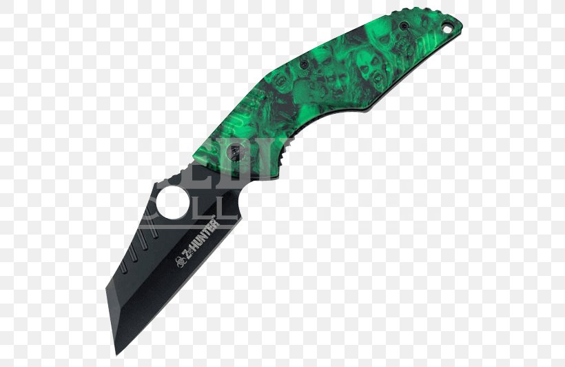 Utility Knives Hunting & Survival Knives Throwing Knife Bowie Knife, PNG, 532x532px, Watercolor, Cartoon, Flower, Frame, Heart Download Free