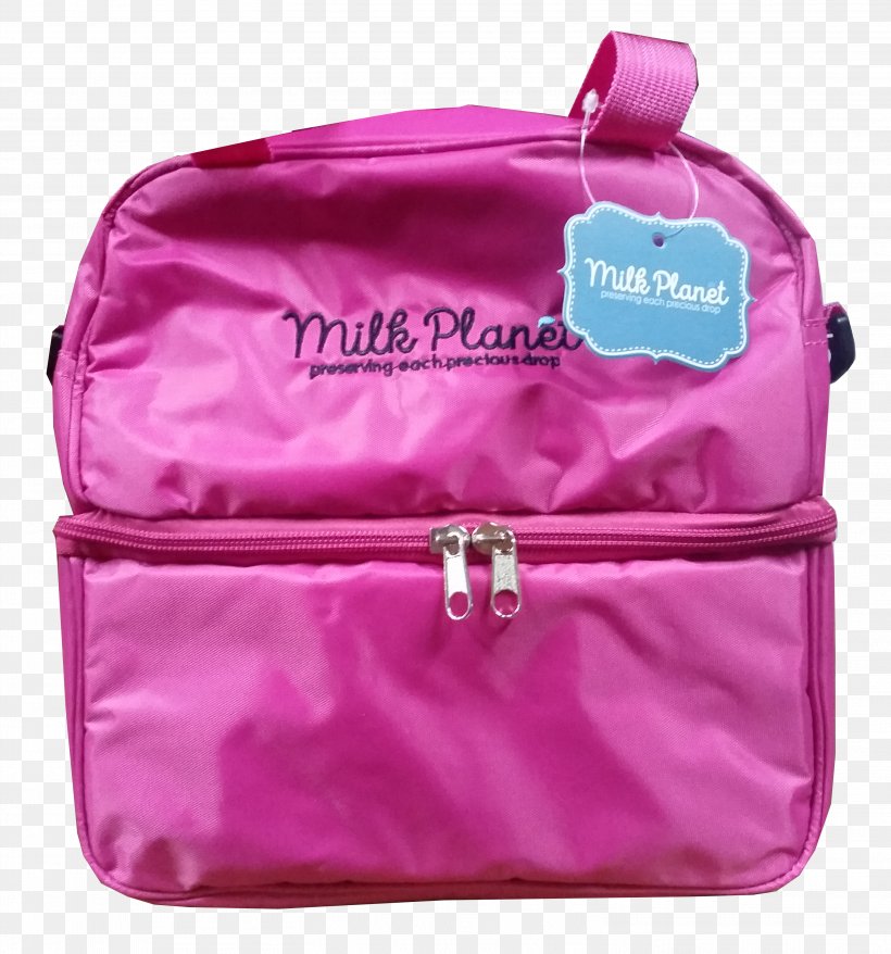 V-Coool Breastmilk Cooler Bag Thermal Bag Igloo, PNG, 3024x3240px, Cooler, Bag, Coleman 28can Backpack Cooler, Hand Luggage, Ice Download Free