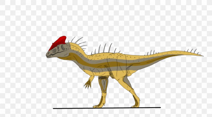 Velociraptor Dilophosaurus Tyrannosaurus Dinosaur Jurassic Park, PNG, 1204x664px, Velociraptor, Deviantart, Dilophosaurus, Dinosaur, Extinction Download Free