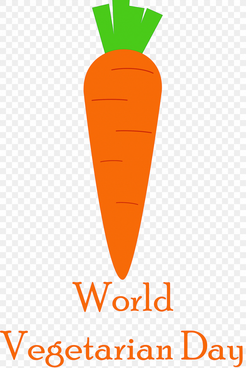 World Vegetarian Day, PNG, 2005x3000px, World Vegetarian Day, Fruit, Geometry, Line, Logo Download Free