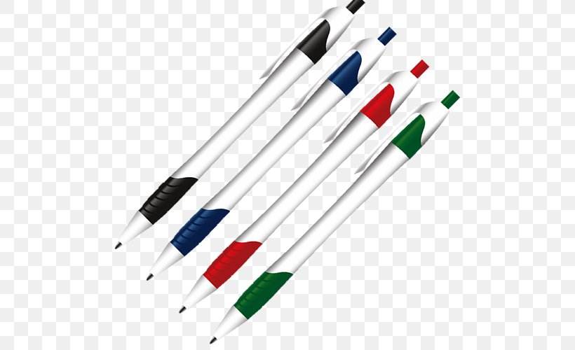 A A Enterprises Darts Ballpoint Pen Tungsten Plastic, PNG, 500x500px, Darts, Architectural Engineering, Ball Pen, Ballpoint Pen, Company Download Free