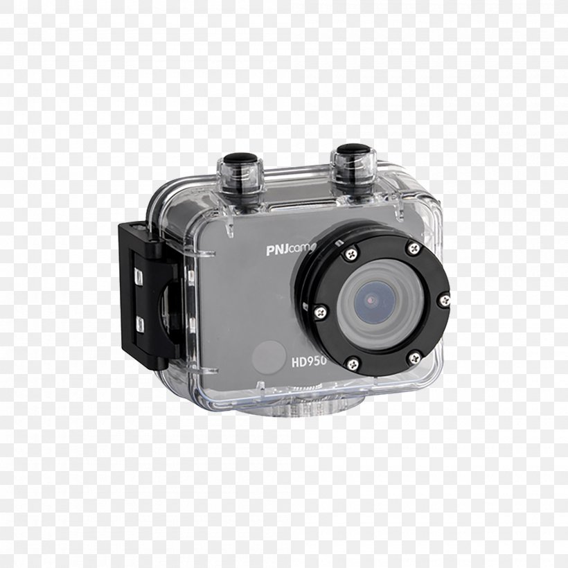 Action Camera Mirrorless Interchangeable-lens Camera Video Cameras Camera Lens, PNG, 2000x2000px, 4k Resolution, Action Camera, Aee Lyfe Titan, Camera, Camera Accessory Download Free