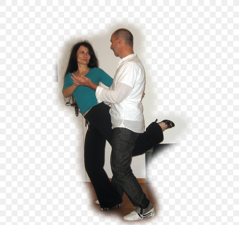 Ballroom Dance Gancho Argentine Tango, PNG, 612x770px, Dance, Abdomen, Argentine Tango, Ballroom Dance, Fun Download Free