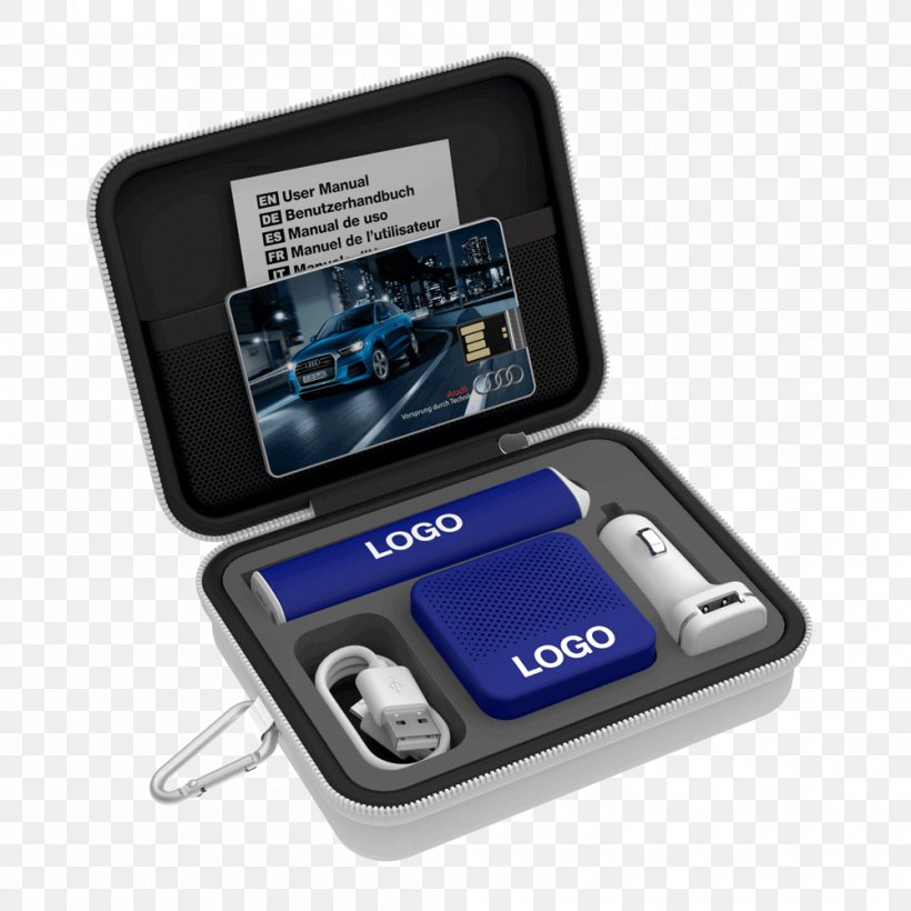 Battery Charger USB Flash Drives Flash Memory Computer Data Storage, PNG, 1000x1000px, Battery Charger, Akupank, Computer Data Storage, Data, Disk Storage Download Free