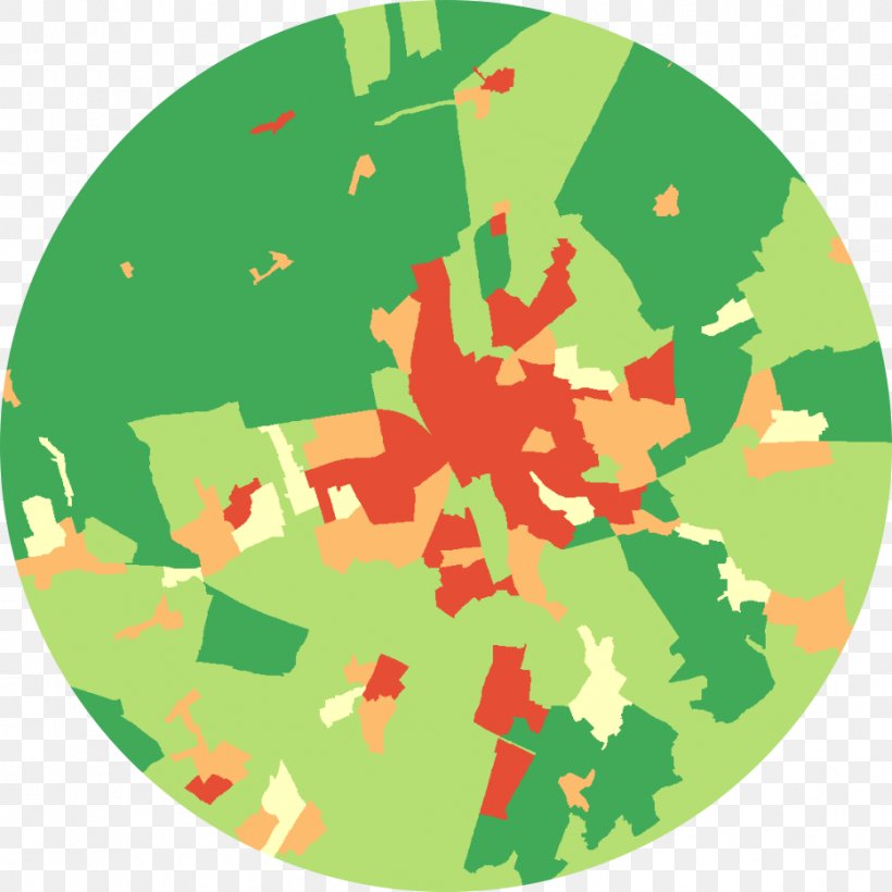 Belgium Map Population Density Visualization, PNG, 932x932px, Belgium, Belgians, Christmas Ornament, Cycling, Data Download Free