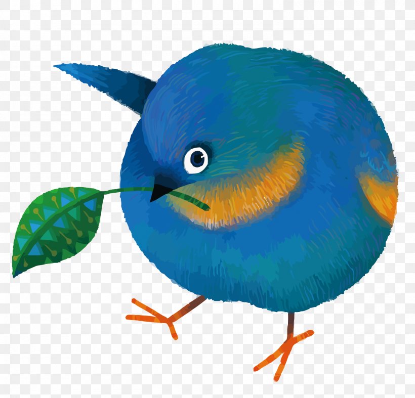 Bird Art: Using Graphite And Coloured Pencils Parakeet Painting, PNG, 1500x1440px, Bird, Art, Beak, Blue, Bluebird Download Free