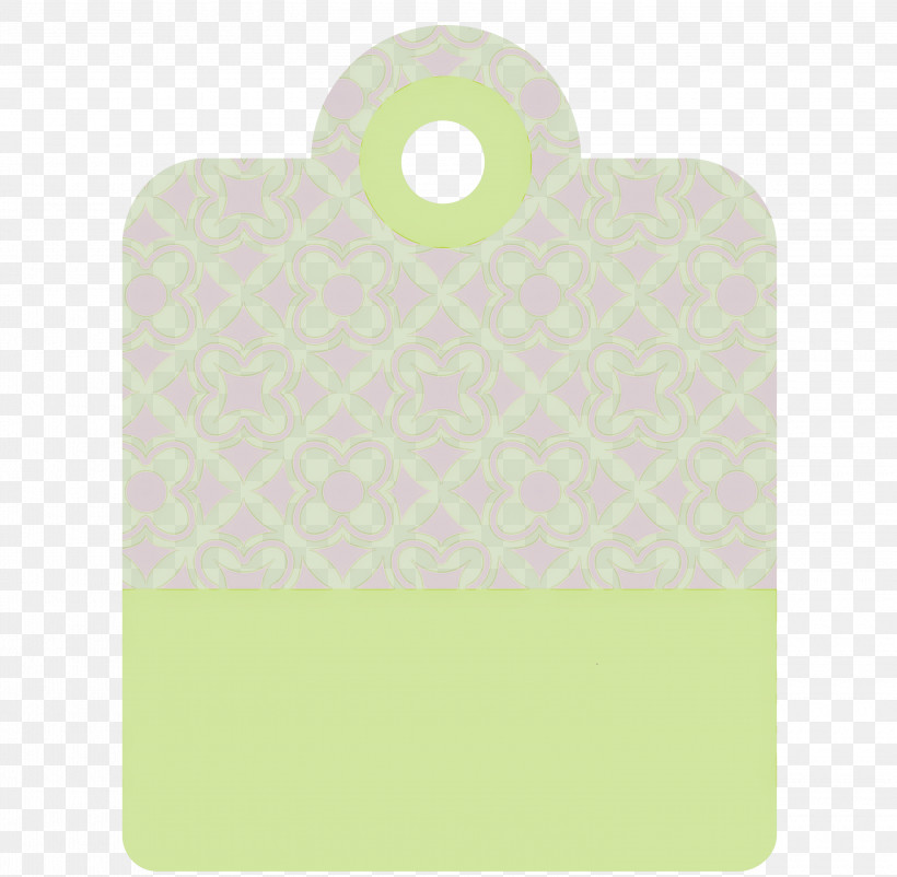 Blank Printable Tag Blank Gift Printable Tag Gift Printable Tag, PNG, 3000x2936px, Blank Printable Tag, Blank Gift Printable Tag, Gift Printable Tag, Green, Meter Download Free