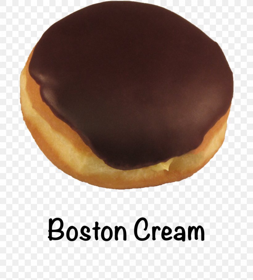 Boston Cream Doughnut Donuts Boston Cream Pie Muffin, PNG, 1000x1106px, Boston Cream Doughnut, Black And White Cookie, Bossche Bol, Boston Cream Pie, Cake Download Free