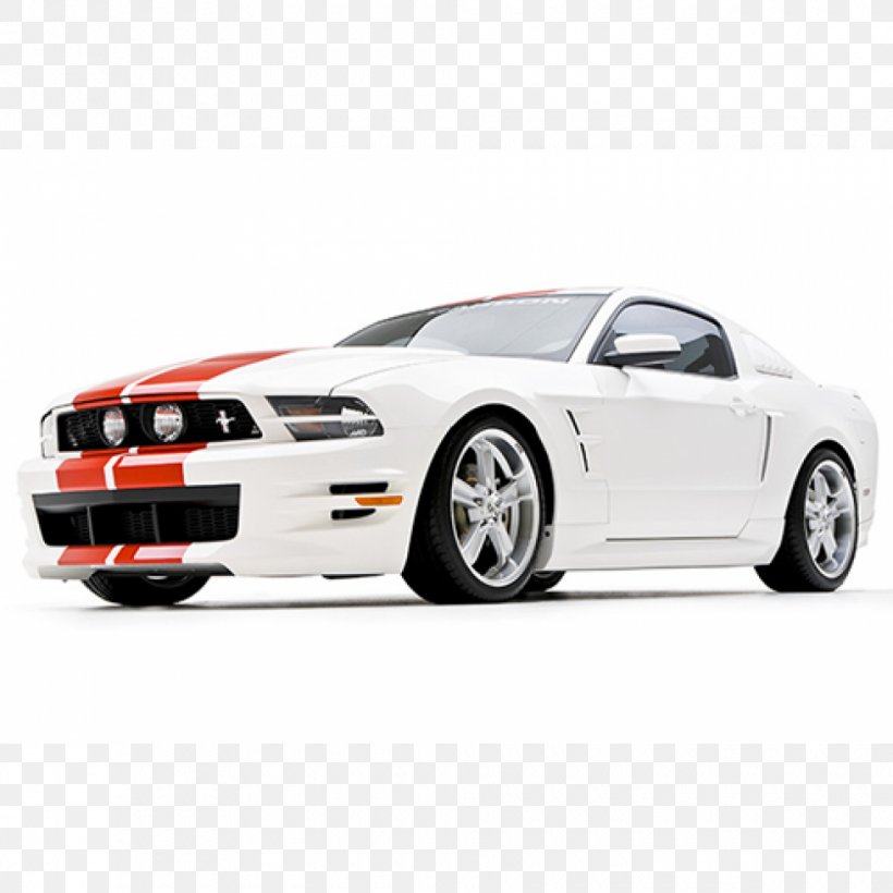 Car 2012 Ford Mustang Eleanor 2011 Ford Mustang Ford GT, PNG, 980x980px, 2005 Ford Mustang, 2011 Ford Mustang, 2012 Ford Mustang, Car, Automotive Design Download Free