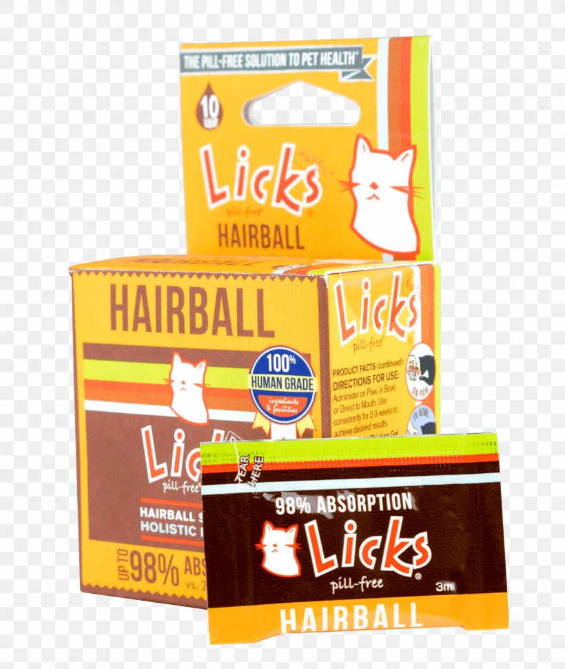Cat Hairball Pet Dietary Supplement Amazon.com, PNG, 2268x2685px, Cat, Amazoncom, Brand, Dietary Supplement, Flavor Download Free