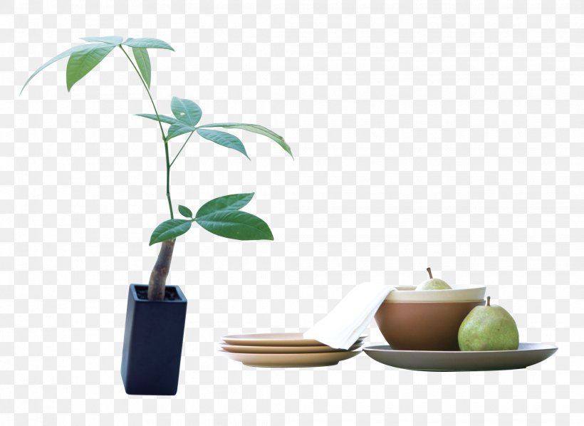 Ceramic Flowerpot Bonsai Vase, PNG, 2068x1510px, Ceramic, Bonsai, Designer, Flowerpot, Google Images Download Free