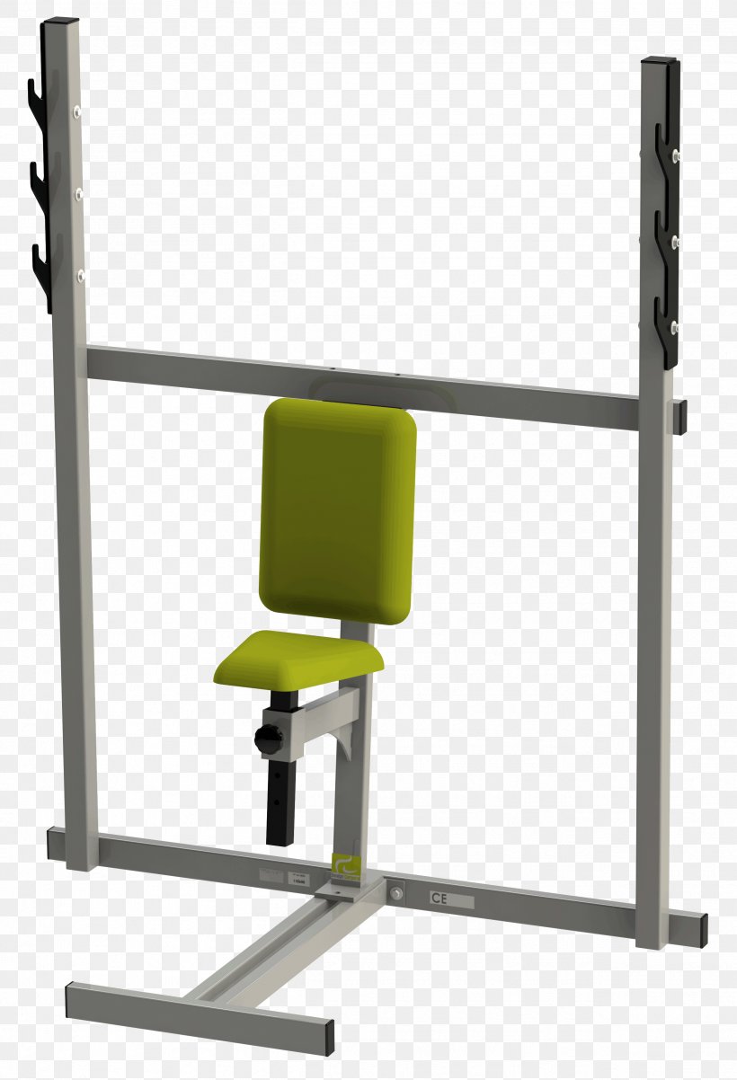 Chair Line Angle, PNG, 2532x3712px, Chair, Desk, Exercise Equipment, Furniture, Machine Download Free